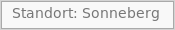 Standortinformation